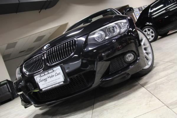 New-2011-BMW-328i