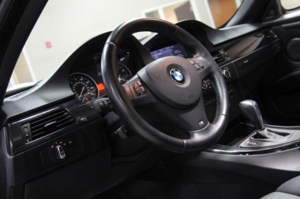 New-2011-BMW-328i