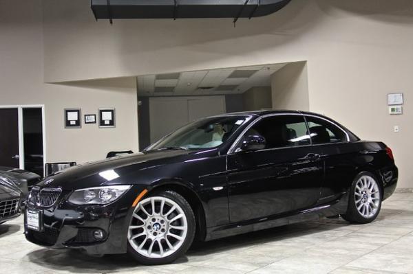 New 2011 BMW 328i for sale Sold at Chicago Motor Cars in West Chicago IL 60185 2