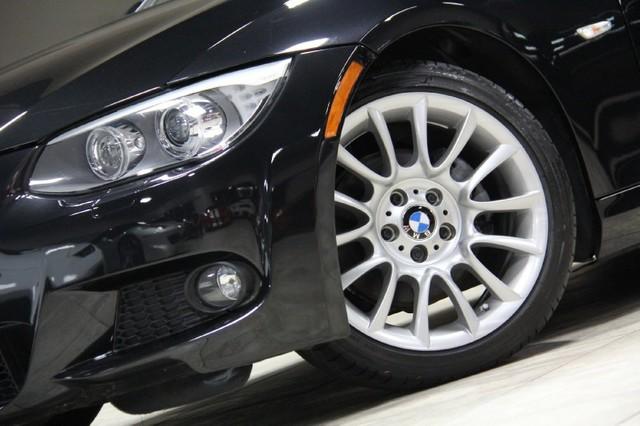 New-2011-BMW-328i