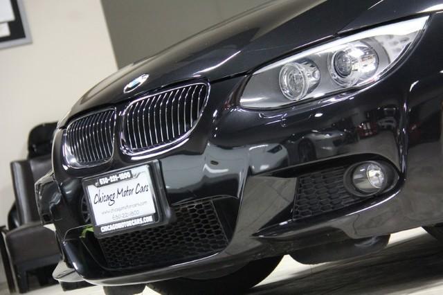 New-2011-BMW-328i