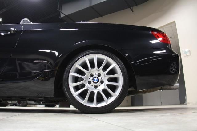 New-2011-BMW-328i