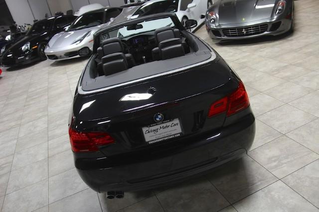 New-2011-BMW-328i