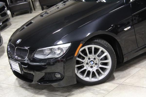 New 2011 BMW 328i for sale Sold at Chicago Motor Cars in West Chicago IL 60185 4