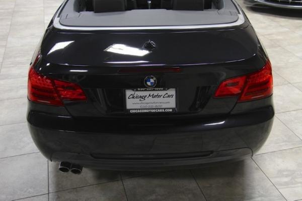 New-2011-BMW-328i