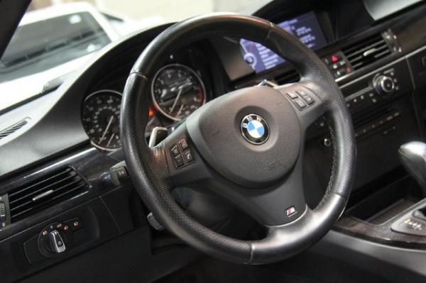 New-2011-BMW-328i