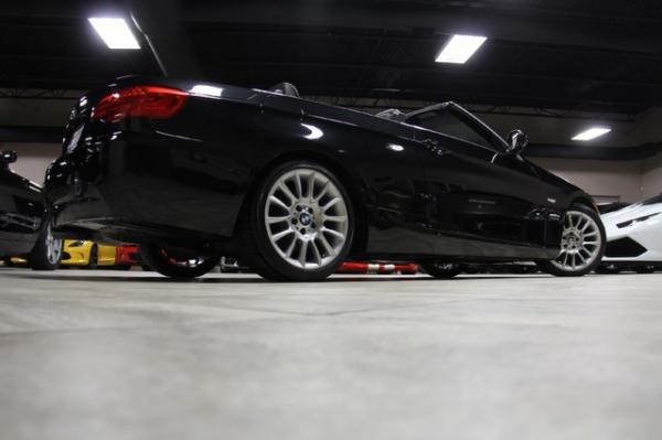 New 2011 BMW 328i for sale Sold at Chicago Motor Cars in West Chicago IL 60185 6