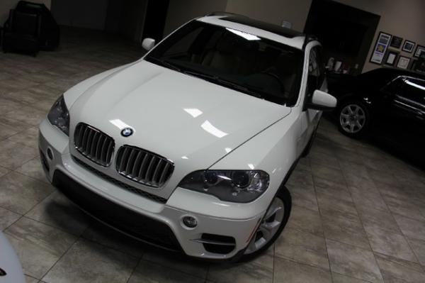 New-2012-BMW-X5-50i