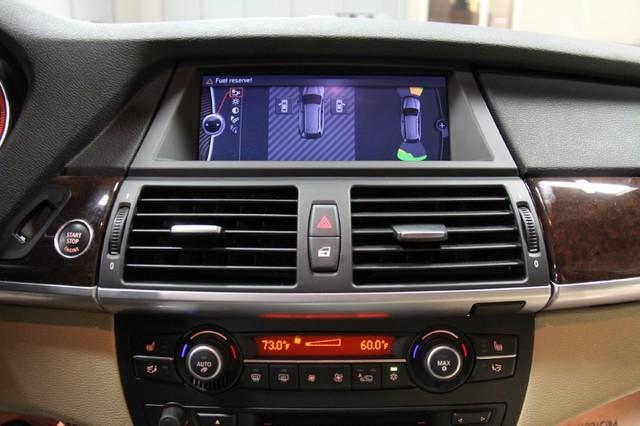 New-2012-BMW-X5-50i