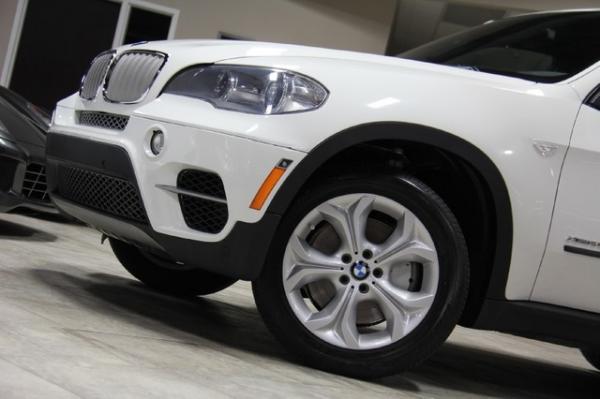 New-2012-BMW-X5-50i