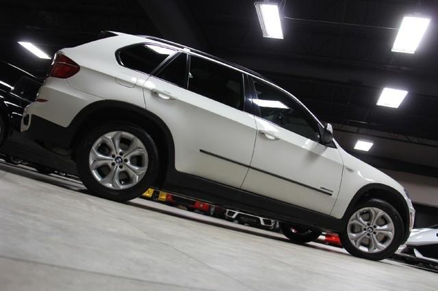 New-2012-BMW-X5-50i