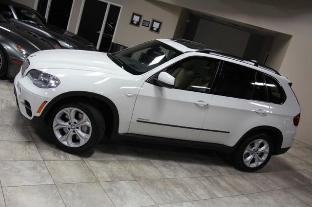 New-2012-BMW-X5-50i