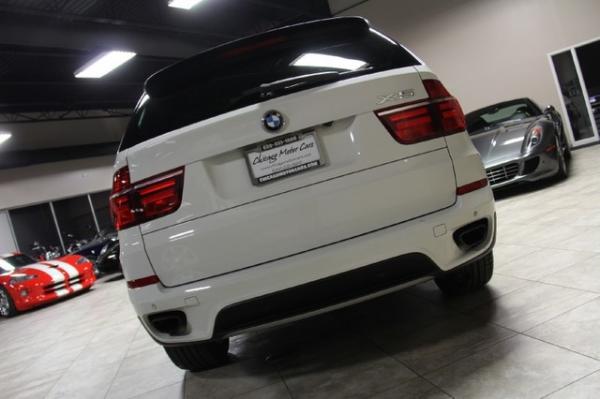 New-2012-BMW-X5-50i