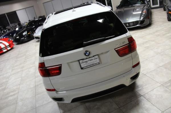 New-2012-BMW-X5-50i