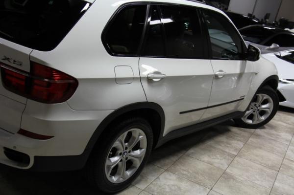 New-2012-BMW-X5-50i