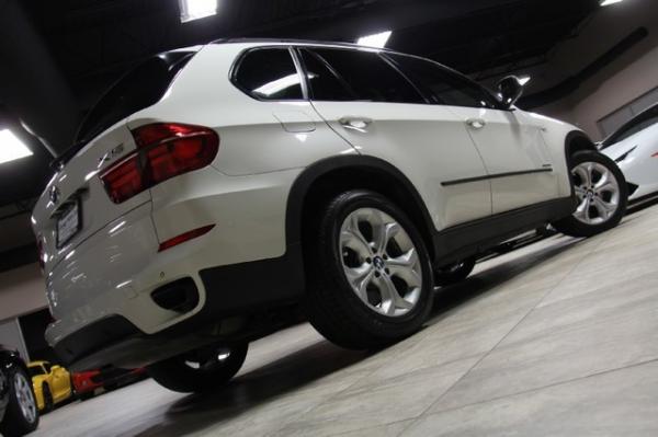 New-2012-BMW-X5-50i