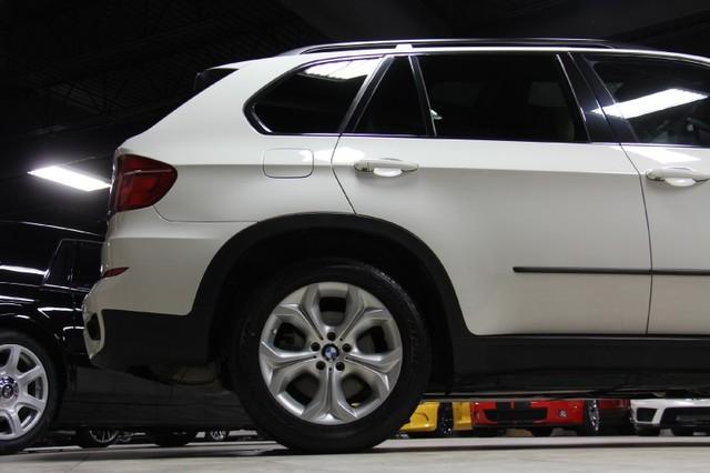 New-2012-BMW-X5-50i