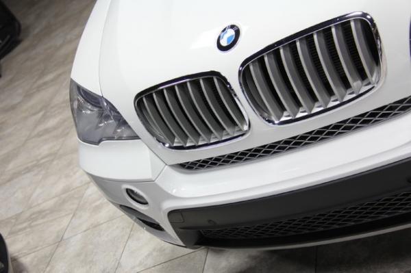 New-2012-BMW-X5-50i