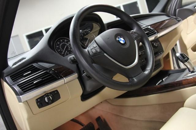 New-2012-BMW-X5-50i