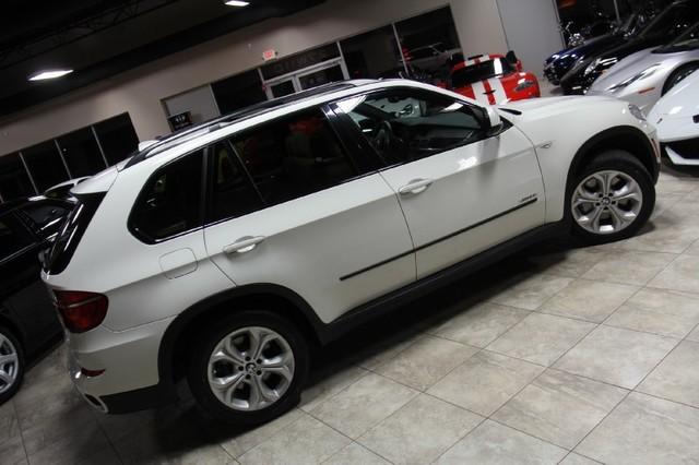 New-2012-BMW-X5-50i