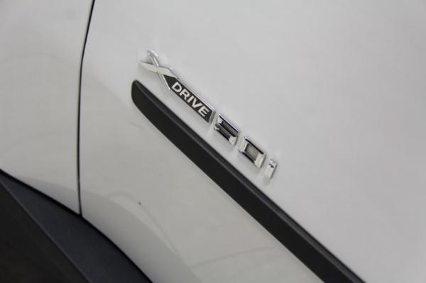 New 2012 BMW X5 50i for sale Sold at Chicago Motor Cars in West Chicago IL 60185 5