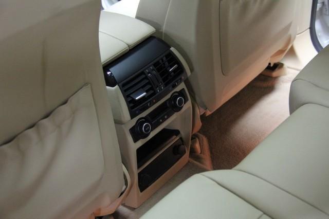 New-2012-BMW-X5-50i