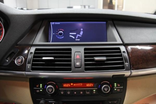 New-2012-BMW-X5-50i