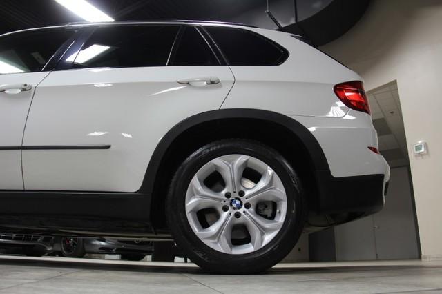 New-2012-BMW-X5-50i