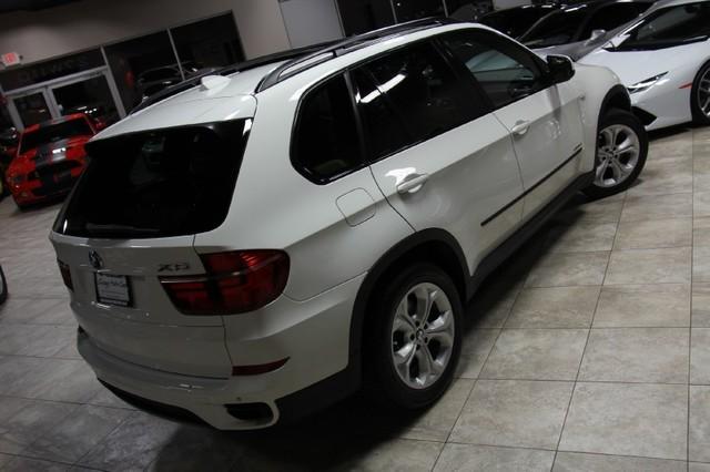 New-2012-BMW-X5-50i