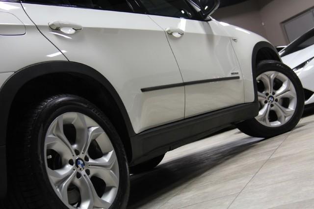 New-2012-BMW-X5-50i