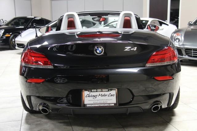 New-2012-BMW-Z4