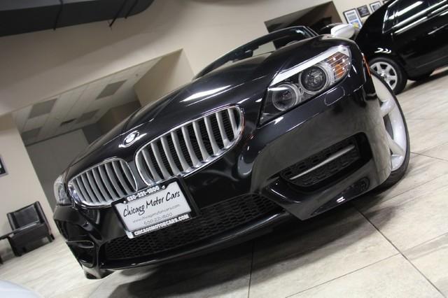 New-2012-BMW-Z4