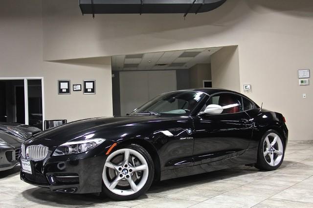 New-2012-BMW-Z4