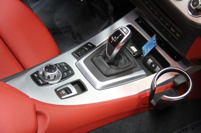 New-2012-BMW-Z4