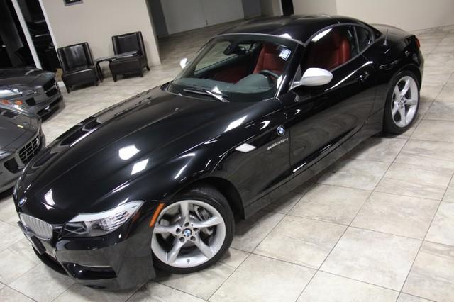 New-2012-BMW-Z4