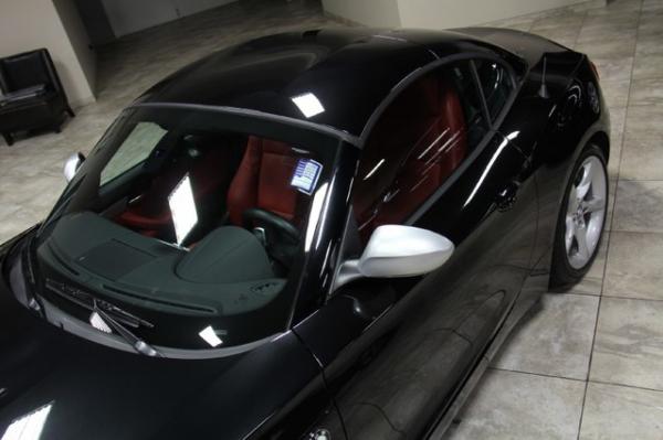 New-2012-BMW-Z4