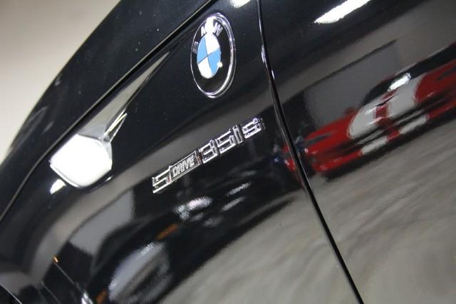 New-2012-BMW-Z4