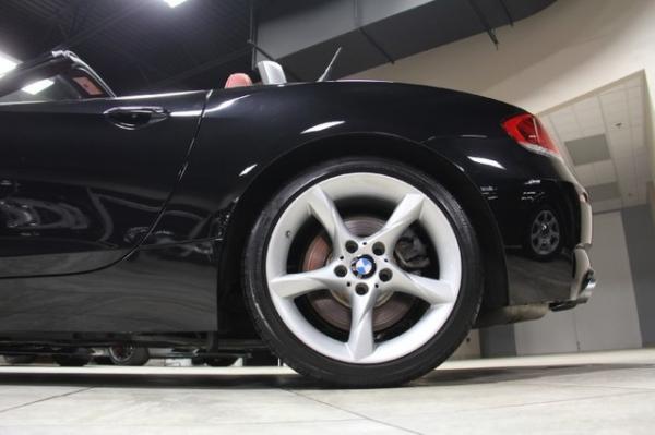 New-2012-BMW-Z4