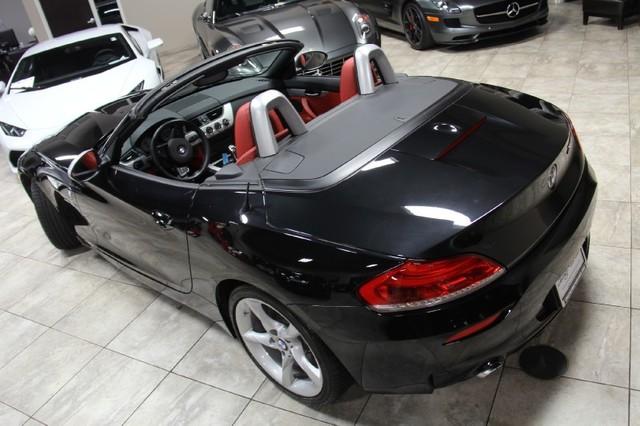 New-2012-BMW-Z4