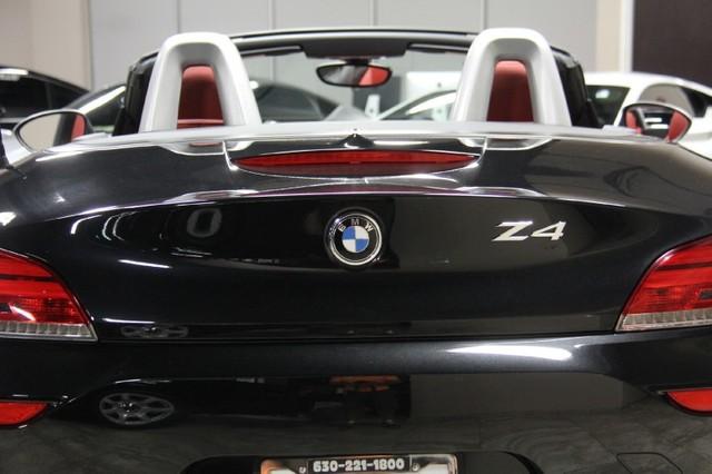 New-2012-BMW-Z4