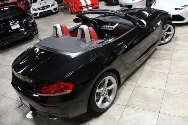 New-2012-BMW-Z4