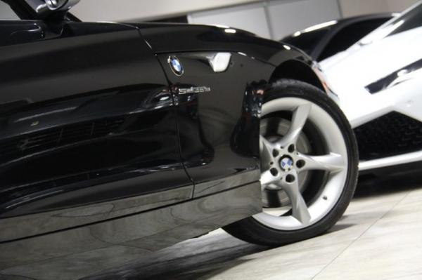 New-2012-BMW-Z4