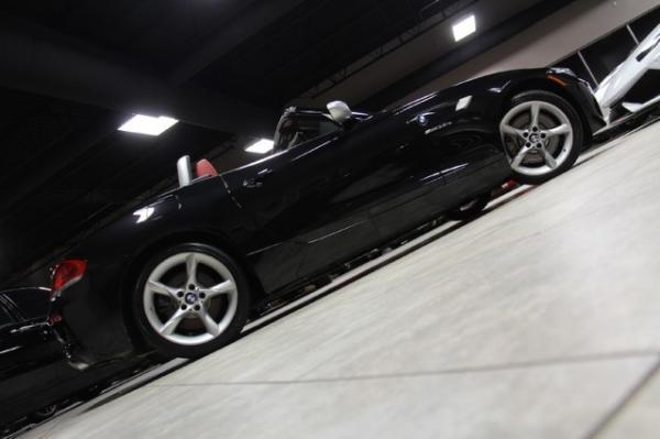 New-2012-BMW-Z4