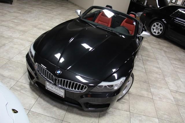 New-2012-BMW-Z4