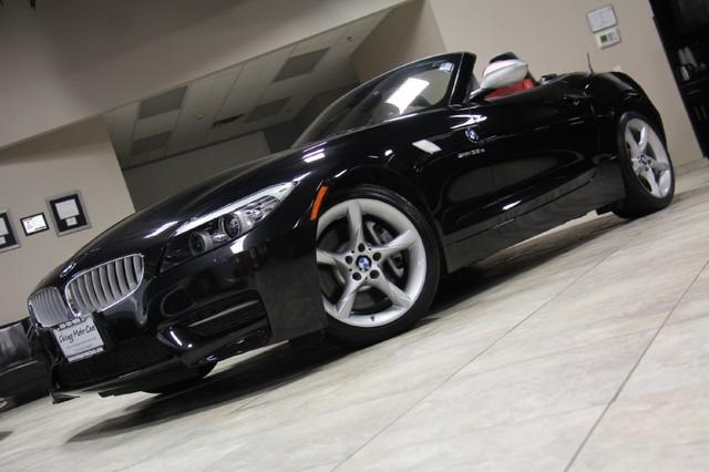 New-2012-BMW-Z4