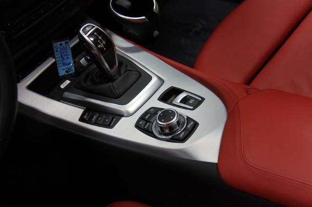 New-2012-BMW-Z4