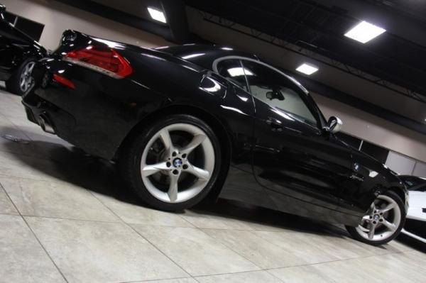 New-2012-BMW-Z4