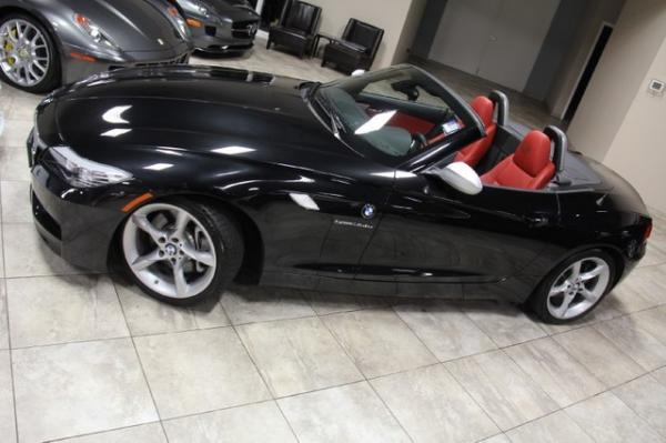 New-2012-BMW-Z4