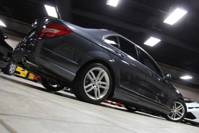 New-2013-Mercedes-Benz-C300-Sport-4Matic