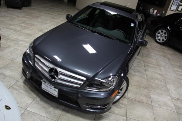 New-2013-Mercedes-Benz-C300-Sport-4Matic